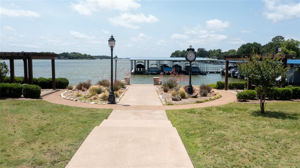 Harbor Light Villas - Residential