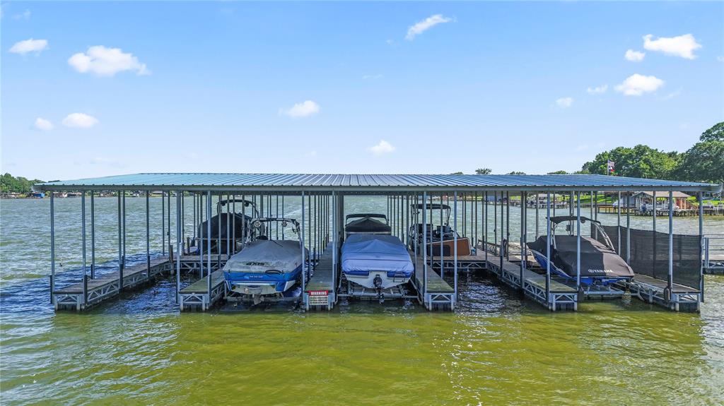 Harbor Light Villas - Residential