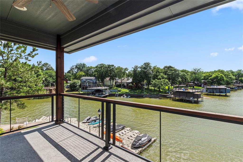Harbor Light Villas - Residential