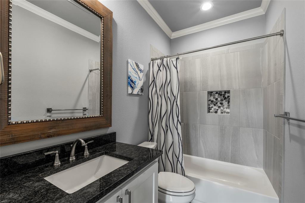 Harbor Light Villas - Residential