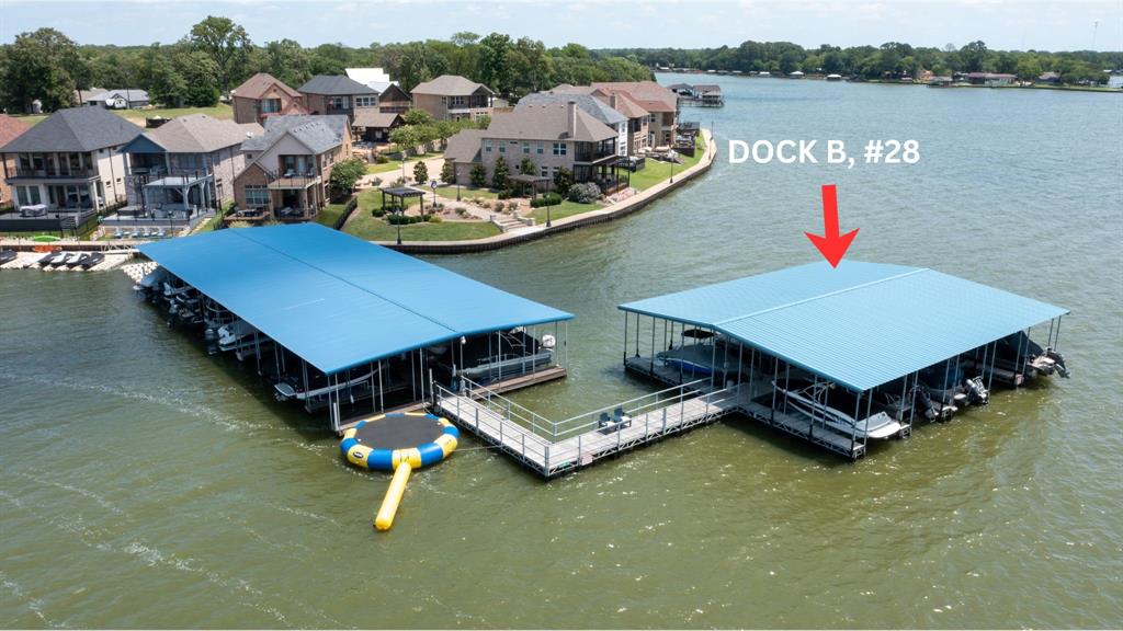 Harbor Light Villas - Residential