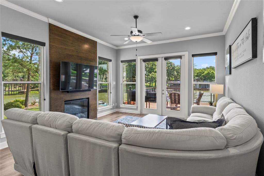 Harbor Light Villas - Residential