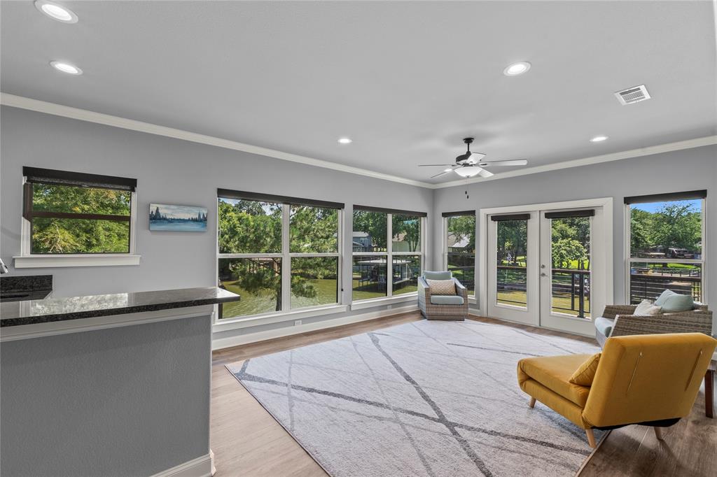 Harbor Light Villas - Residential