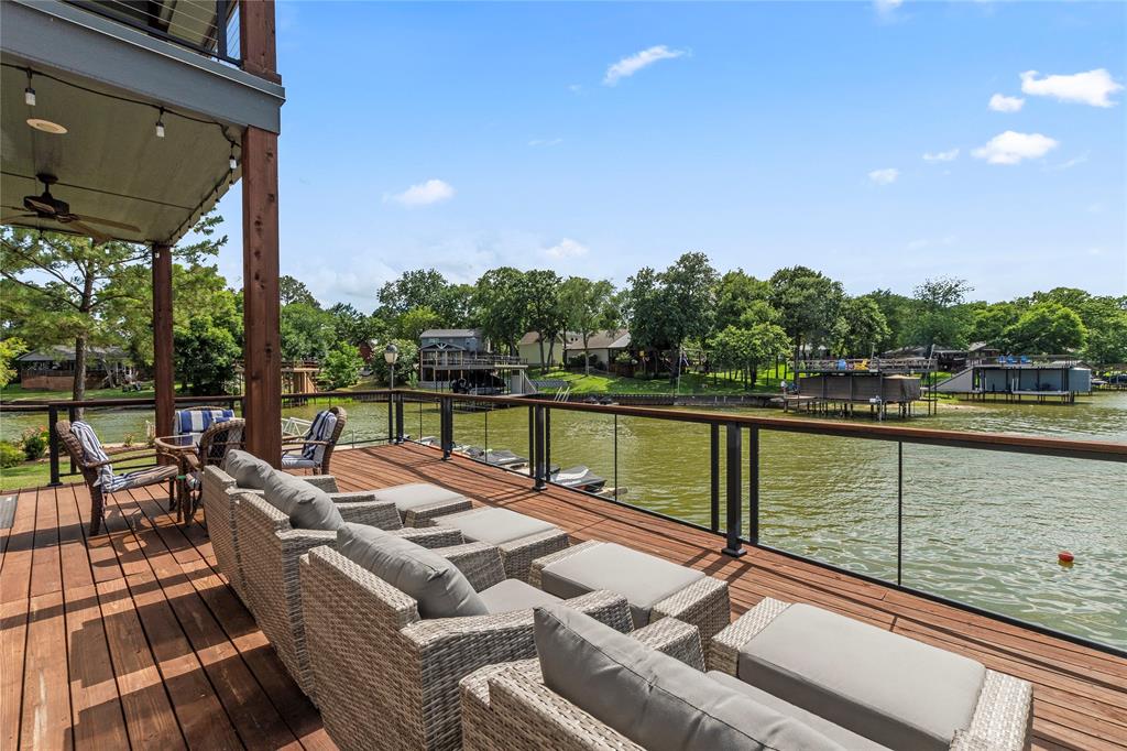 Harbor Light Villas - Residential