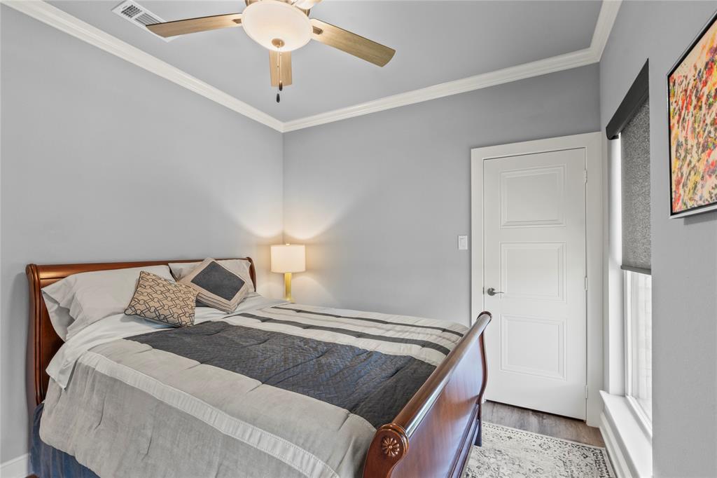 Harbor Light Villas - Residential