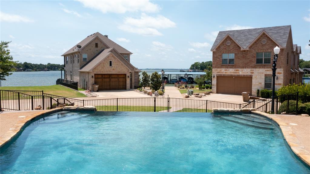 Harbor Light Villas - Residential
