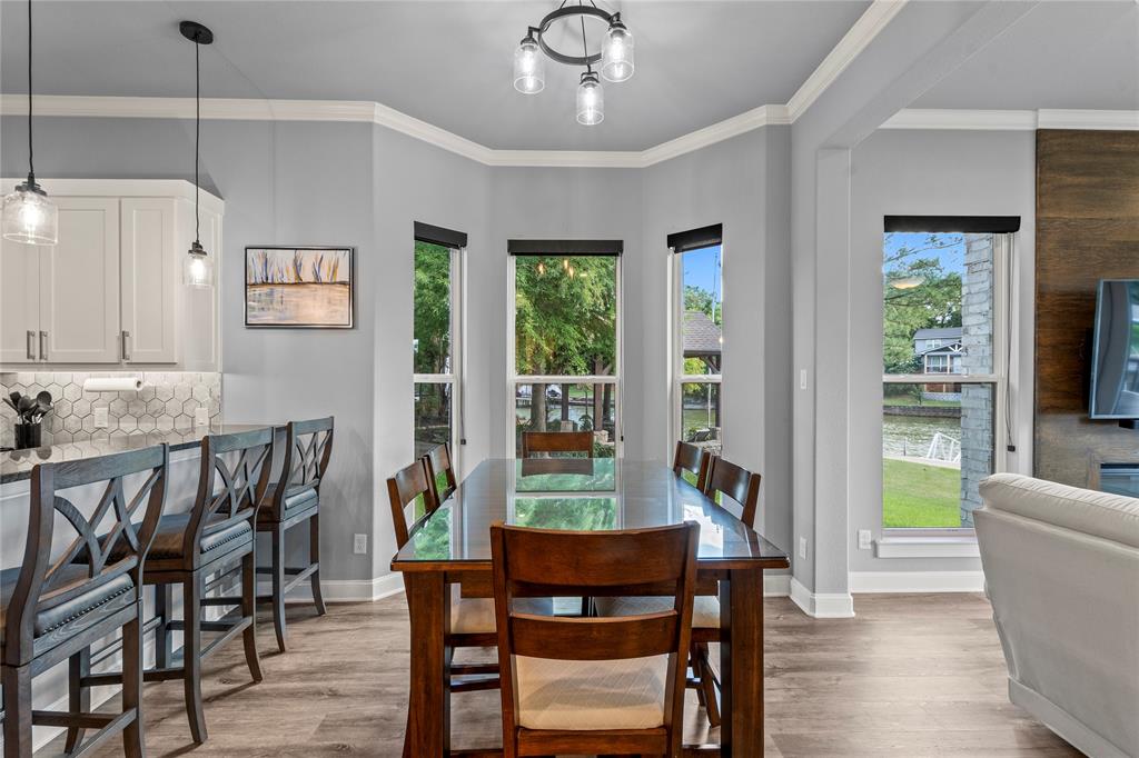 Harbor Light Villas - Residential