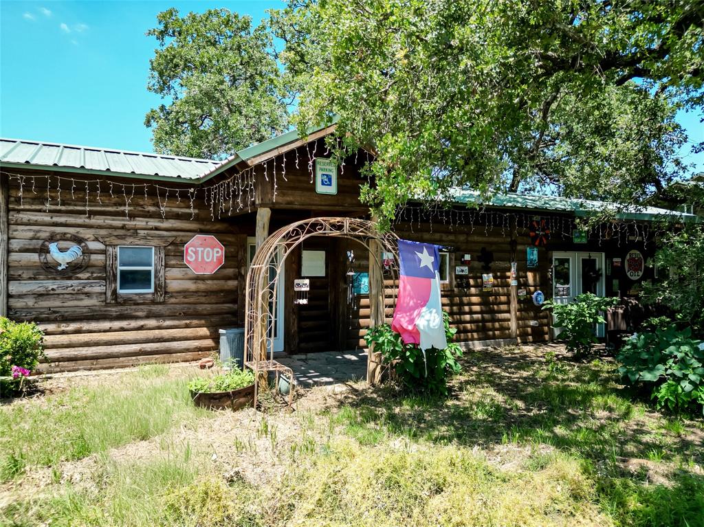 NA - Commercial Sale