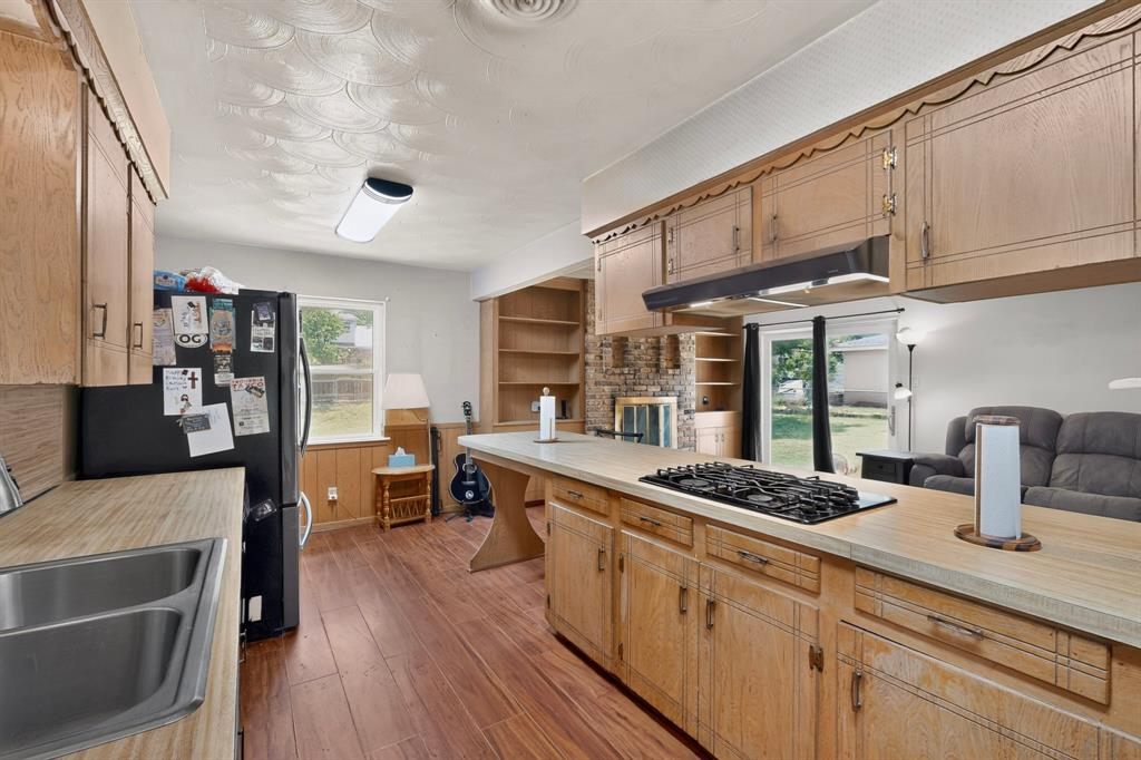 C M S Estates - Residential
