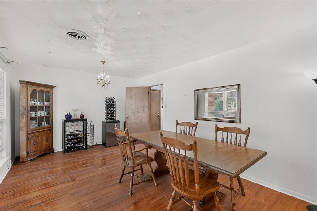 C M S Estates - Residential
