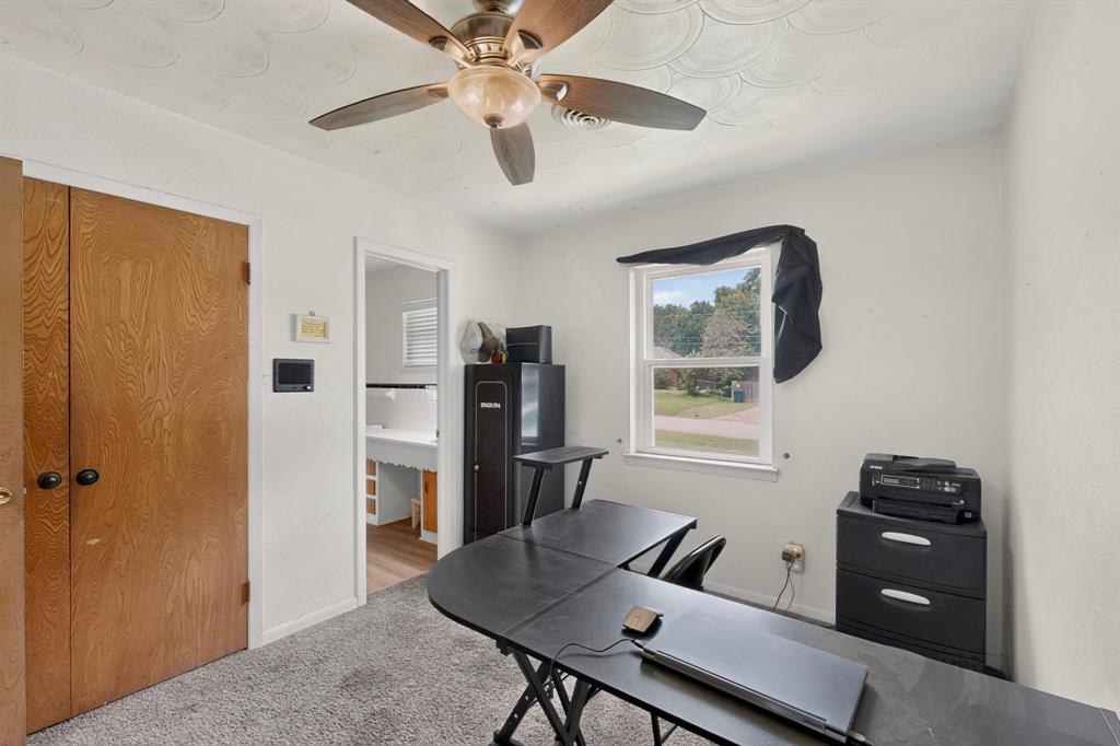 C M S Estates - Residential