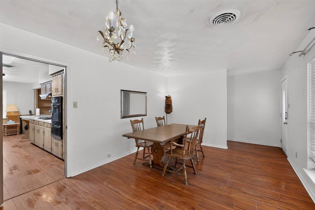 C M S Estates - Residential