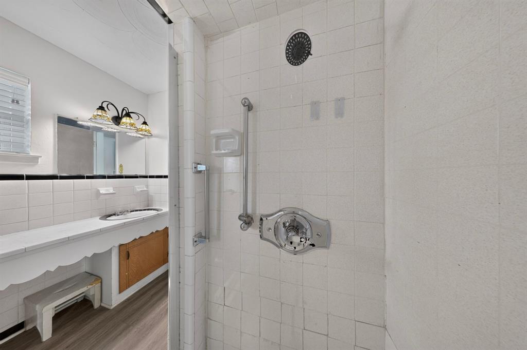 C M S Estates - Residential