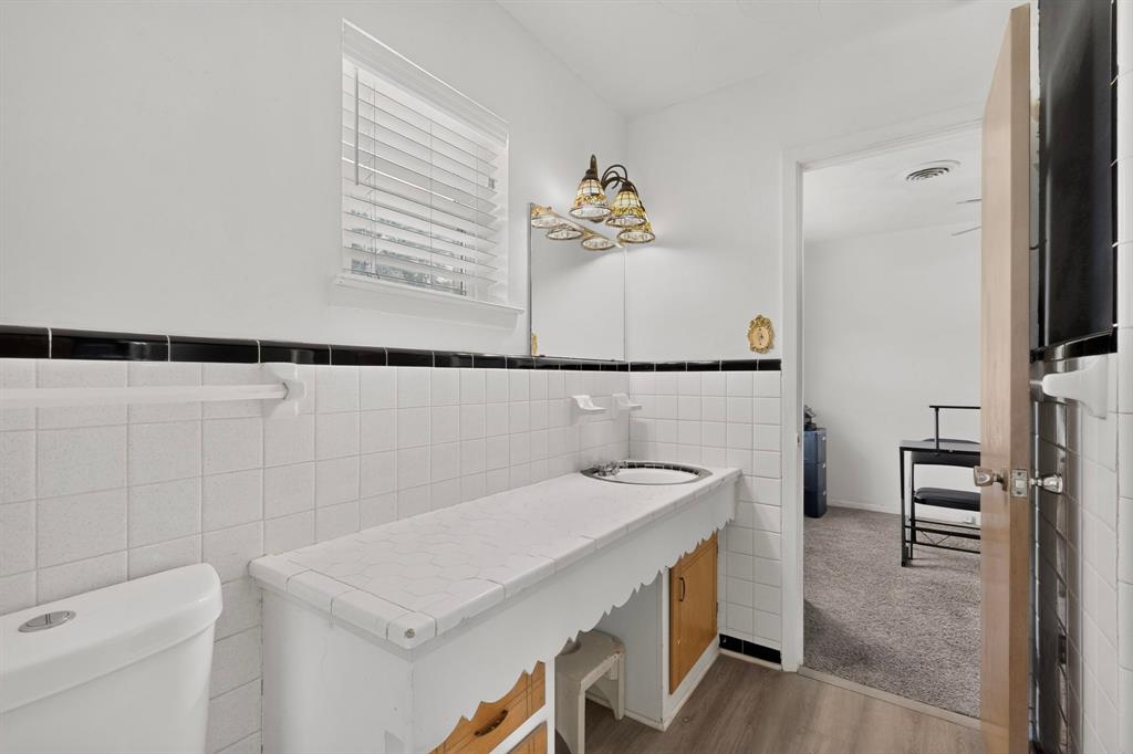 C M S Estates - Residential