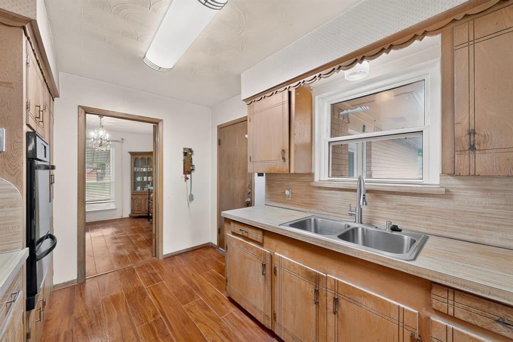 C M S Estates - Residential