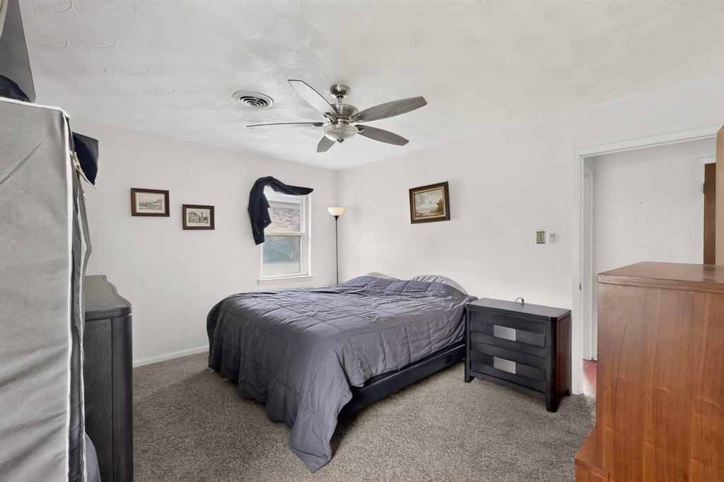 C M S Estates - Residential