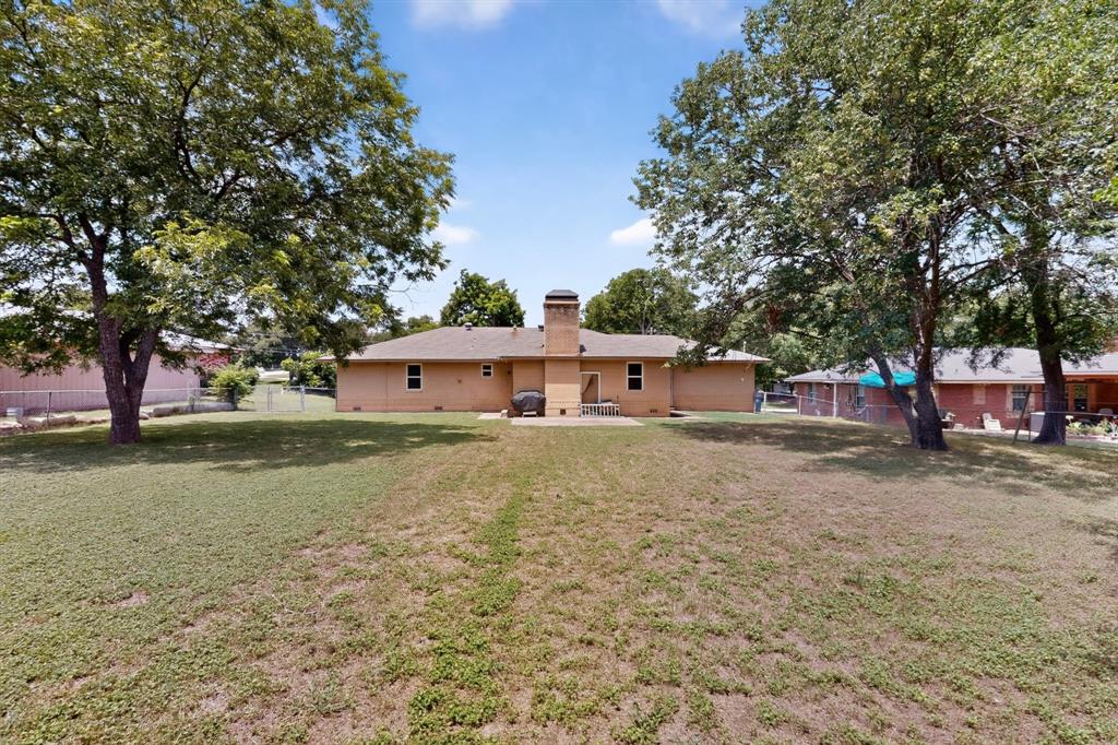 C M S Estates - Residential