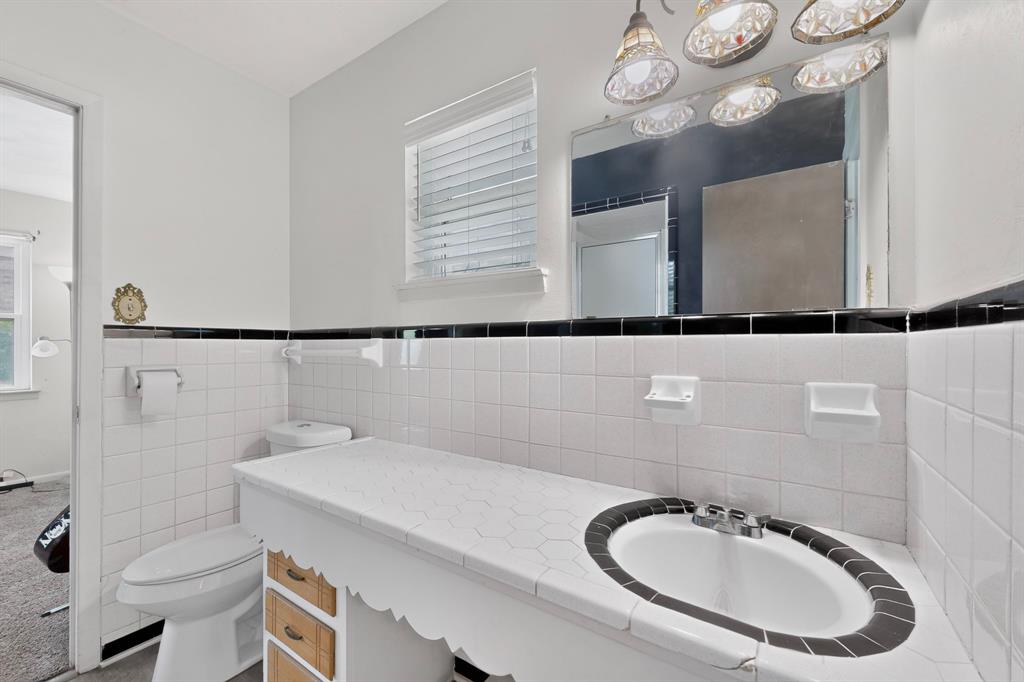 C M S Estates - Residential