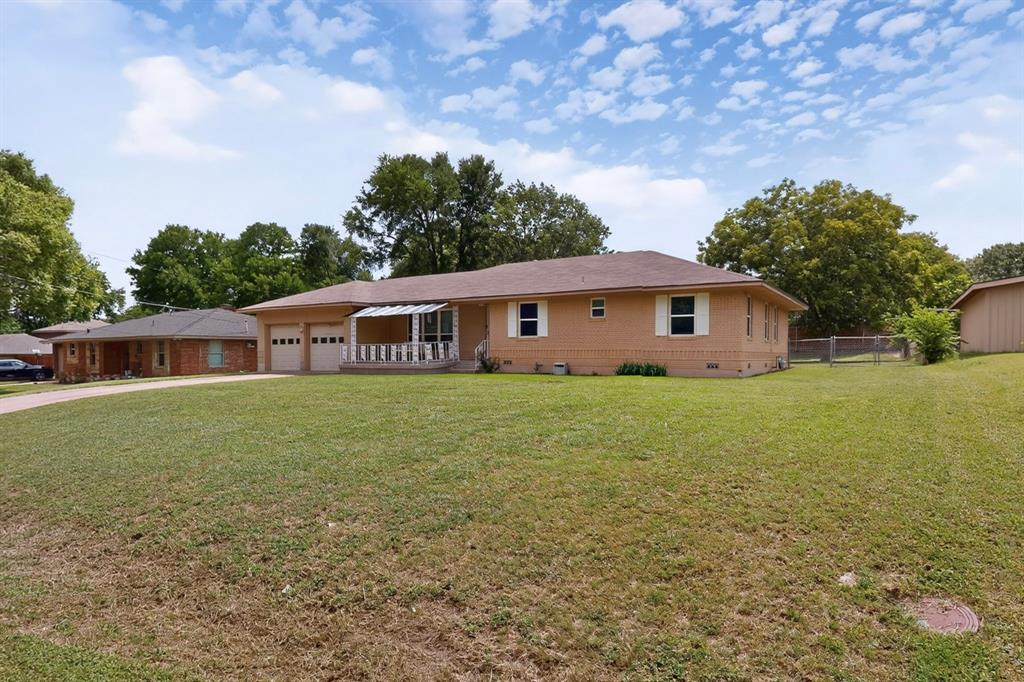 C M S Estates - Residential