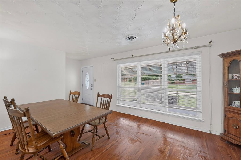 C M S Estates - Residential