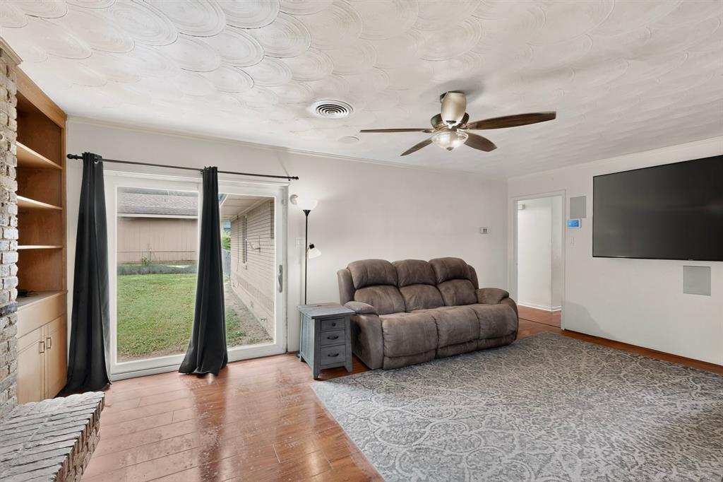 C M S Estates - Residential