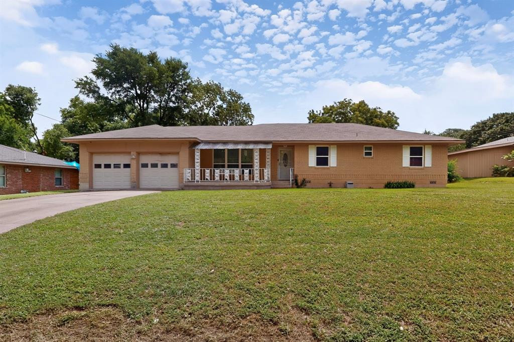 C M S Estates - Residential