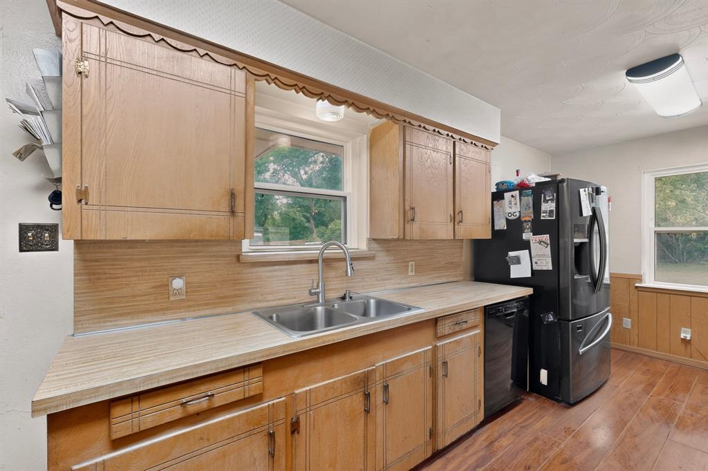 C M S Estates - Residential