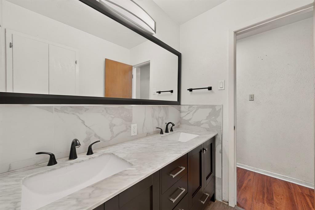 C M S Estates - Residential