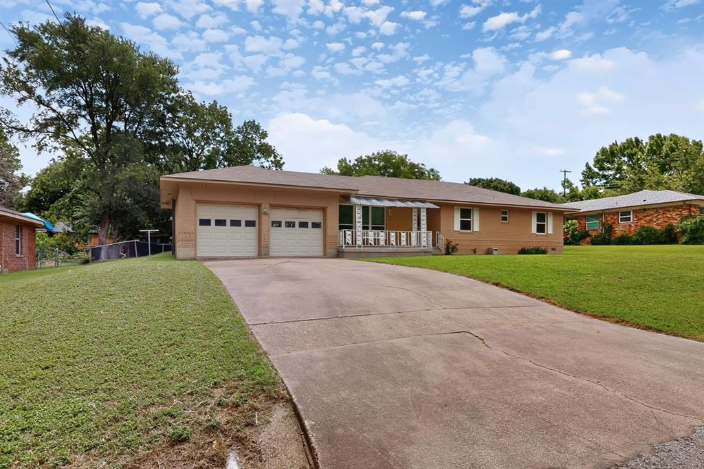 C M S Estates - Residential