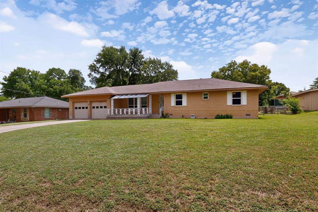 C M S Estates - Residential