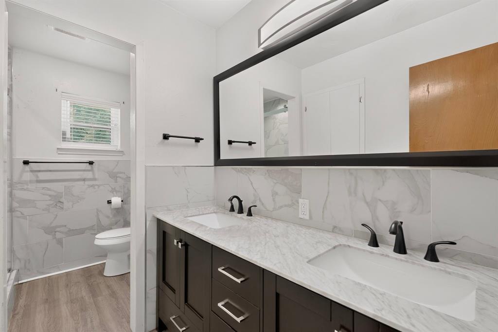 C M S Estates - Residential