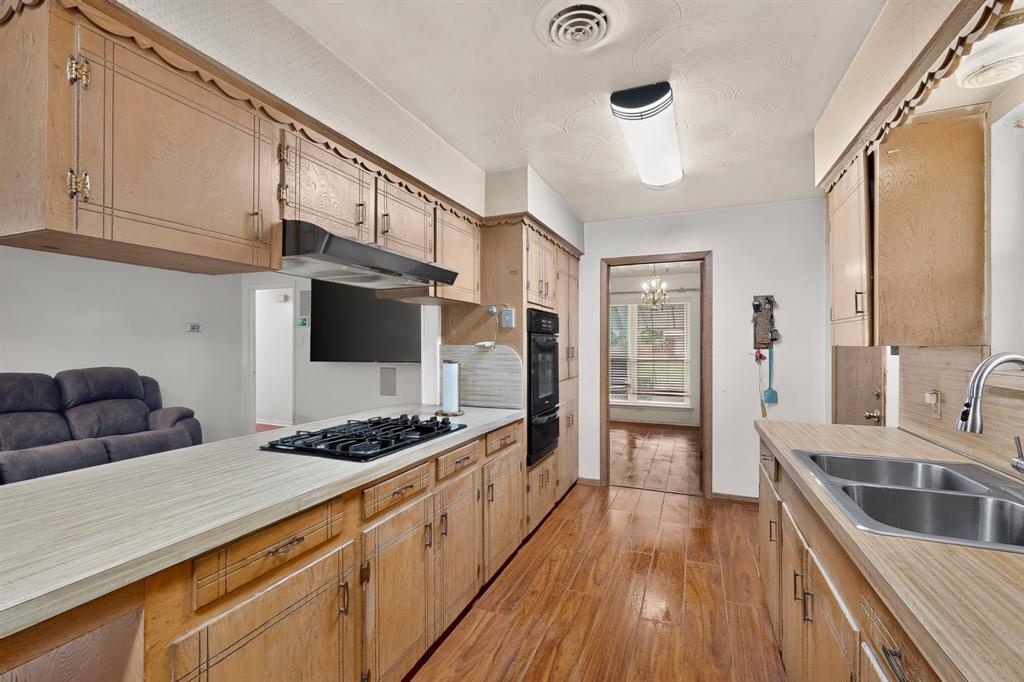 C M S Estates - Residential