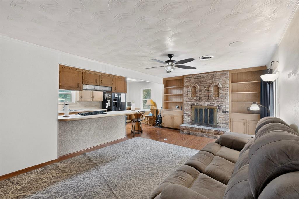C M S Estates - Residential