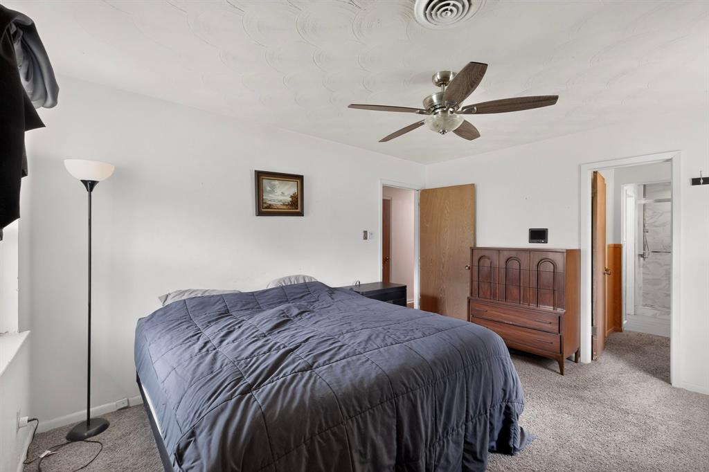 C M S Estates - Residential