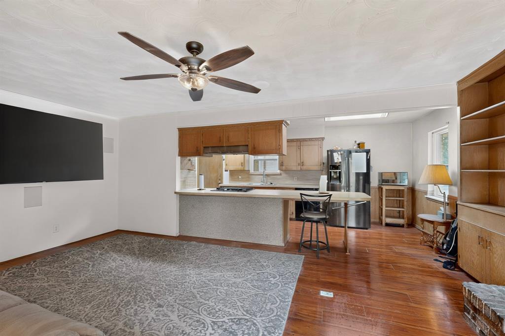 C M S Estates - Residential