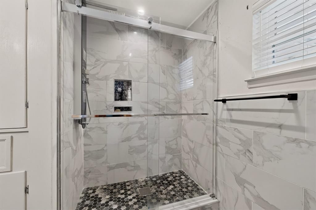 C M S Estates - Residential