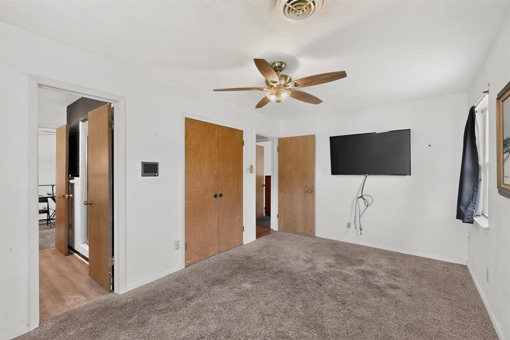 C M S Estates - Residential
