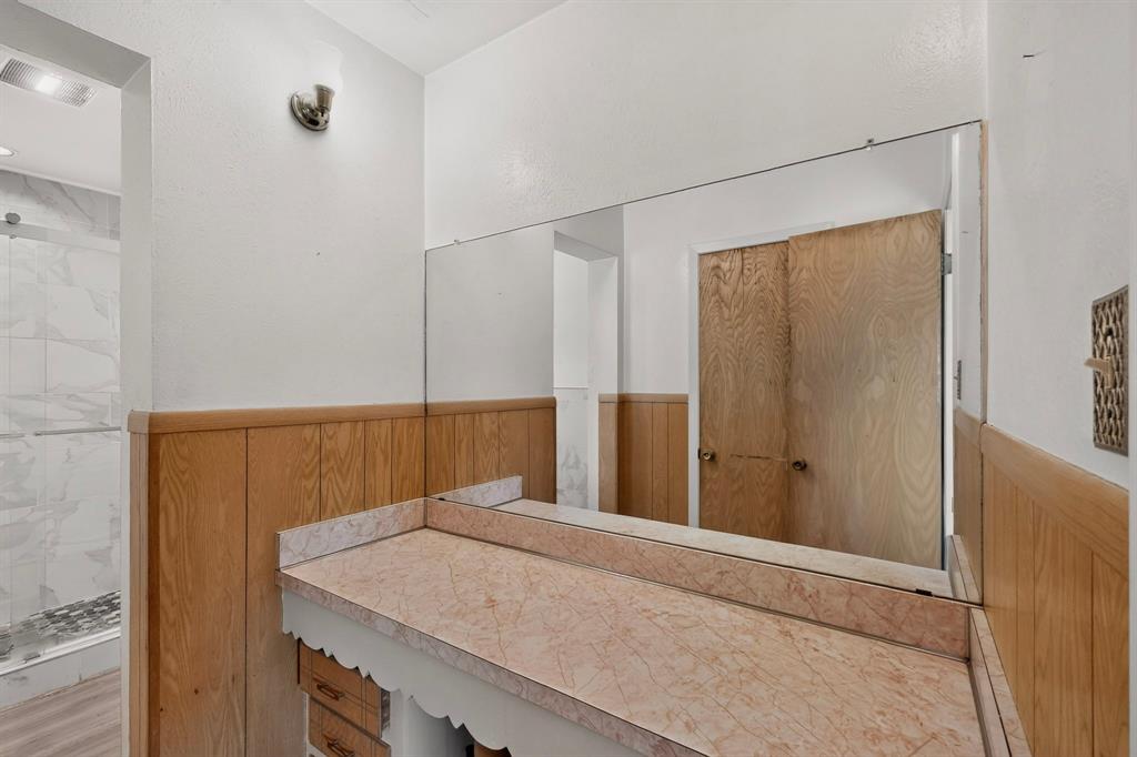 C M S Estates - Residential