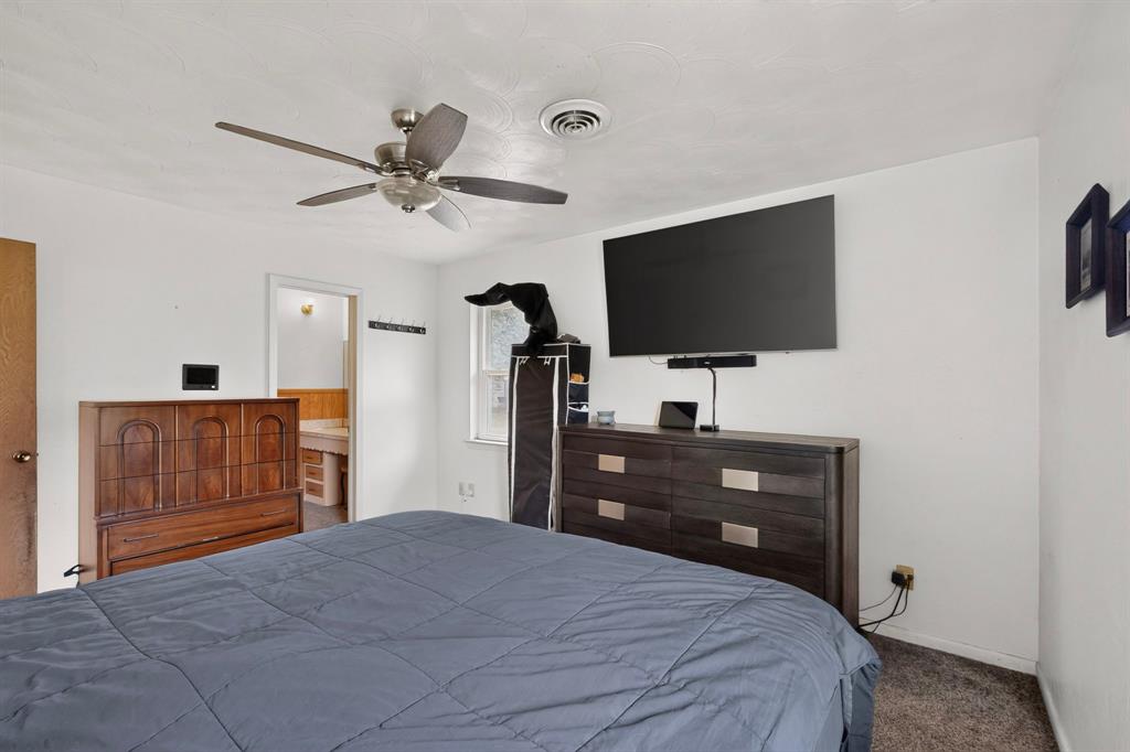 C M S Estates - Residential