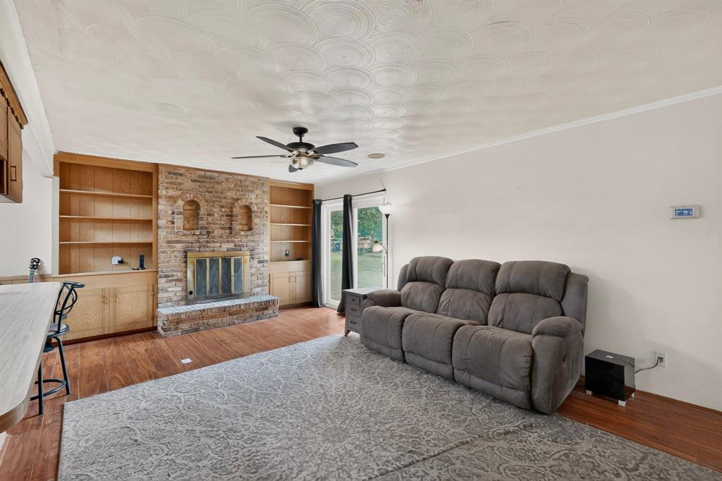 C M S Estates - Residential