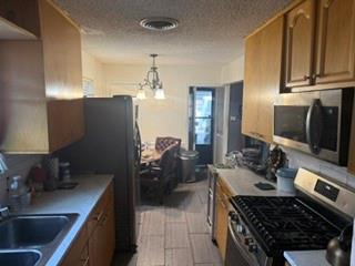 Hampton Place Estates - Residential