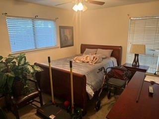 Hampton Place Estates - Residential