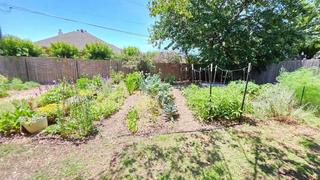 Decordova Bend Estate - Residential