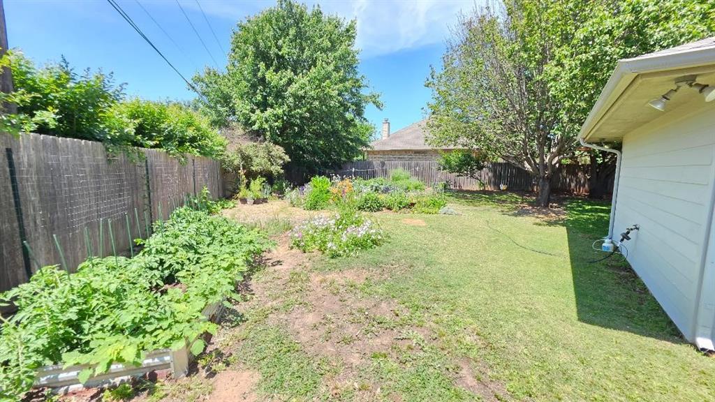 Decordova Bend Estate - Residential
