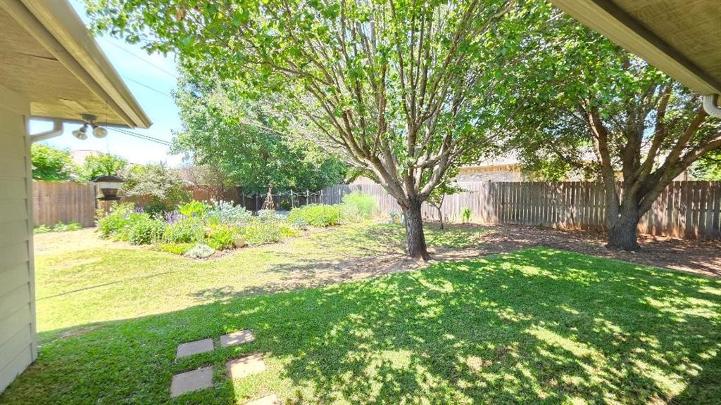 Decordova Bend Estate - Residential