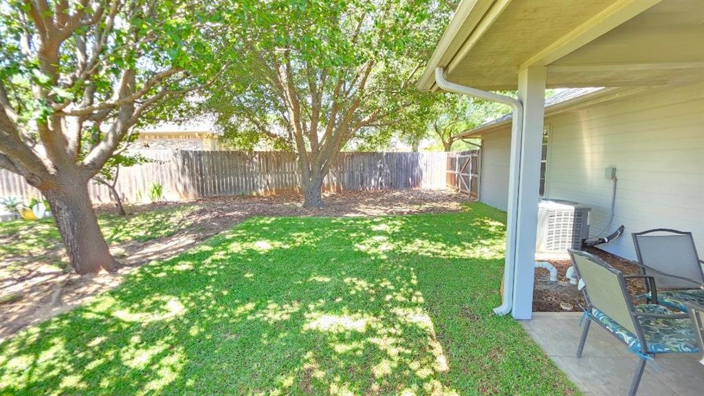 Decordova Bend Estate - Residential