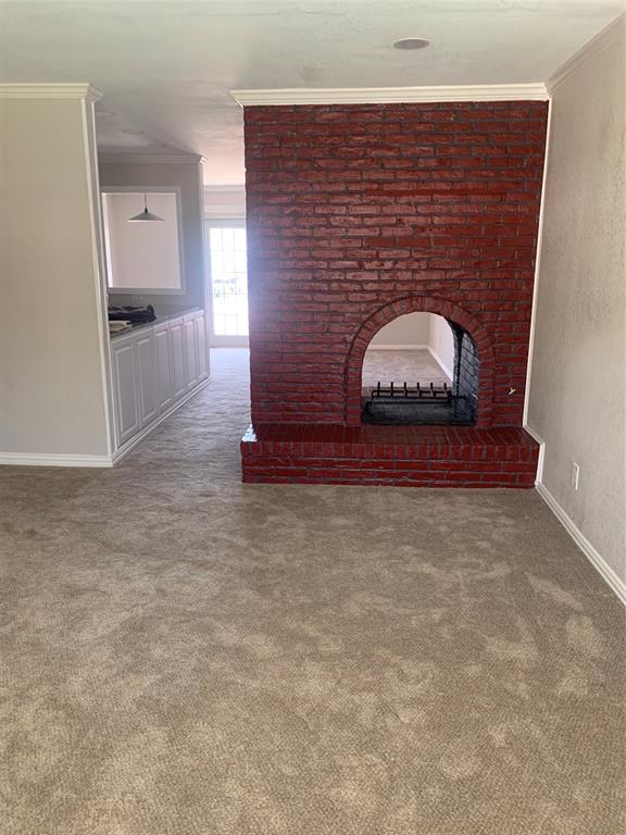 Summerset Village Condo - Residential