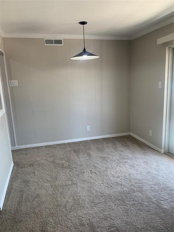 Summerset Village Condo - Residential