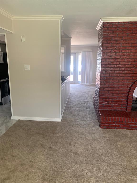 Summerset Village Condo - Residential