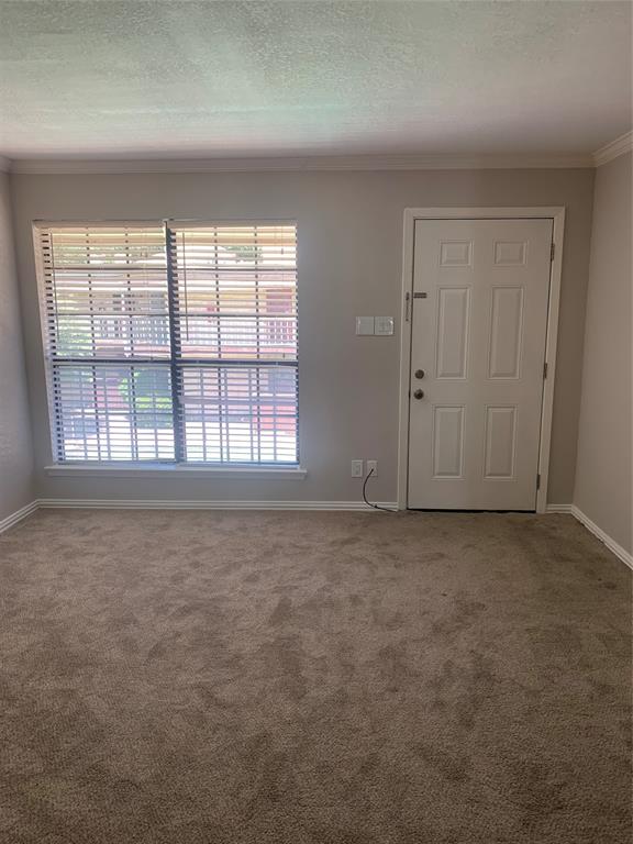 Summerset Village Condo - Residential